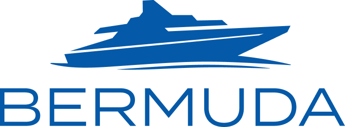 Bermuda-Logo