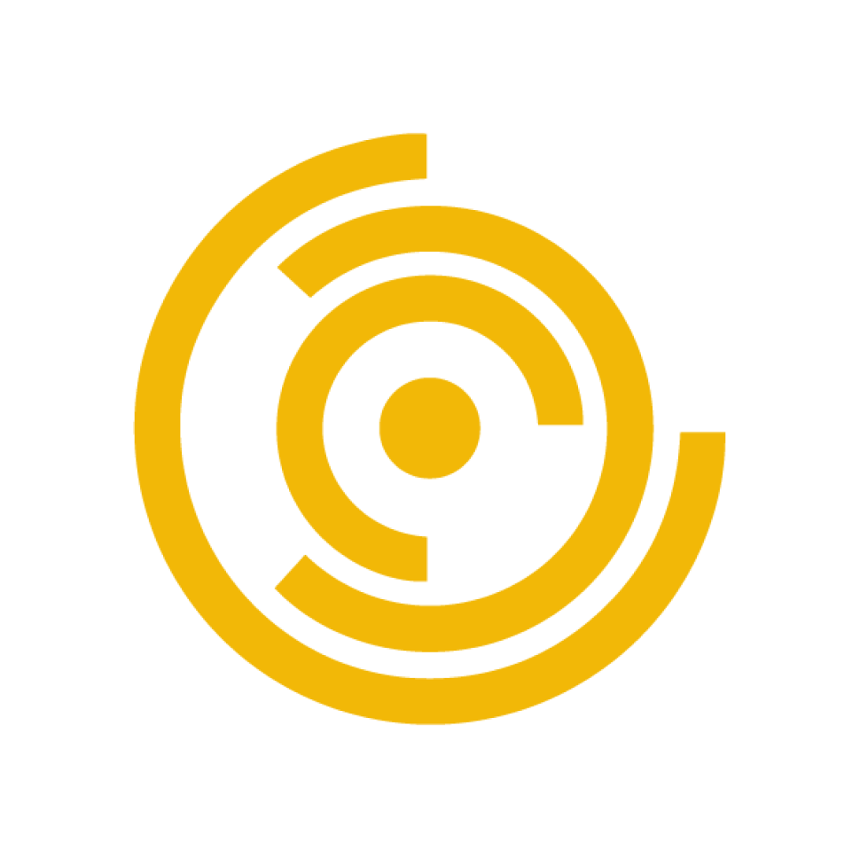 Maltego-Logo-Icon-Yellow-1